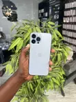 Apple iPhone 13 Pro Max 256GB Blue - 2