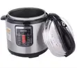 Kenwood Pressure Cooker 6.0L - 2