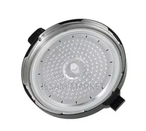 Kenwood Pressure Cooker 6.0L