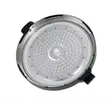 Kenwood Pressure Cooker 6.0L - 3