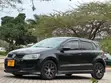 Volkswagen Polo 2013 Black - 3