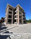 3 Bedroom Apartment for Rent in Goba - 1