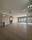 3 Bedroom Apartment for Rent in Goba - 2