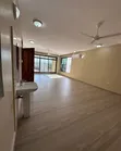 3 Bedroom Apartment for Rent in Goba - 3