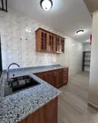 3 Bedroom Apartment for Rent in Goba - 4