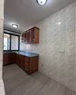 3 Bedroom Apartment for Rent in Goba - 5