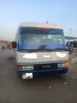 Toyota Coaster 2000 - 1