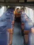Toyota Coaster 2000 - 4
