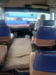 Toyota Coaster 2000 - 5