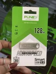 Punex 128GB USB 3.0 Flash Drive - 2