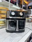 PMC Air Fryer - 1