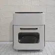 AirFryer Classic - Brand New - 1