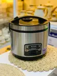 Ailyons Rice Cooker 2.2L - 1