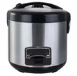 Ailyons Rice Cooker 2.2L - 2