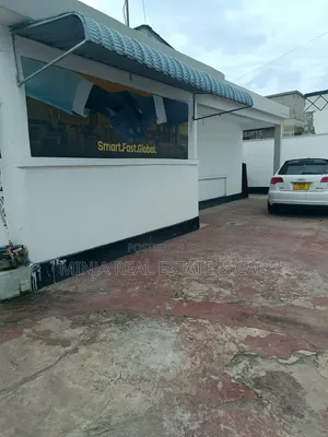 3-Bedroom House for Sale in Kijitonyama