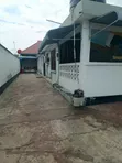 3-Bedroom House for Sale in Kijitonyama - 2