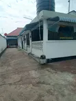 3-Bedroom House for Sale in Kijitonyama - 3