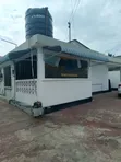 3-Bedroom House for Sale in Kijitonyama - 4