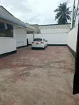 3-Bedroom House for Sale in Kijitonyama - 5