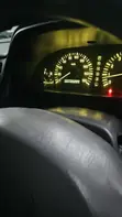 Toyota Premio 1.8 FWD 2001 Pearl - 1