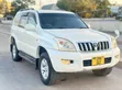 Toyota Land Cruiser Prado TX 2006 - 3