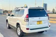 Toyota Land Cruiser Prado TX 2006 - 4