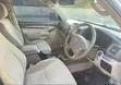 Toyota Land Cruiser Prado TX 2006 - 5