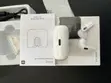 HTC NE49 TWS Bluetooth 5.0 Sports Wireless Earphones - 3