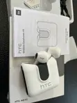 HTC NE49 TWS Bluetooth 5.0 Sports Wireless Earphones - 5