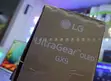 LG UltraGear 45GX950A-B 45" Monitor ya 5K - 1