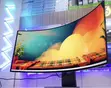 LG UltraGear 45GX950A-B 45" Monitor ya 5K - 2
