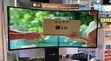 LG UltraGear 45GX950A-B 45” 5K2K Monitor - 2