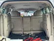 Toyota Land Cruiser V8 2008 - 3