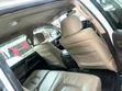 Toyota Land Cruiser V8 2008 - 4
