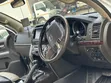 Toyota Land Cruiser V8 2008 - 5