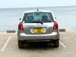 Mazda Verisa 2010 Silver - 1