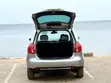 Mazda Verisa 2010 Silver - 3