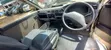 Toyota TownAce 1999 - White - 2