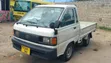 Toyota TownAce 1999 - White - 3