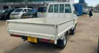 Toyota TownAce 1999 - White - 4
