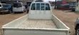 Toyota TownAce 1999 - White - 5