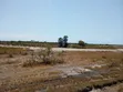 Flat Land for Sale - Kiromo - 1