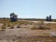 Flat Land for Sale - Kiromo - 2