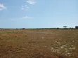 Flat Land for Sale - Kiromo - 4