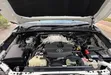 Toyota Hilux GR-Sport 2022 White - 2