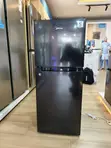 Midea Refrigerator 127L Top Mount - 2