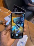 Apple iPhone 11 64GB Green - 2