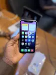 Apple iPhone 11 64GB Green - 3
