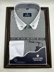 Heavy Cotton Presidential Shirt - 1