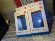 M.2 Portable External SSD Drive - 1TB - 2